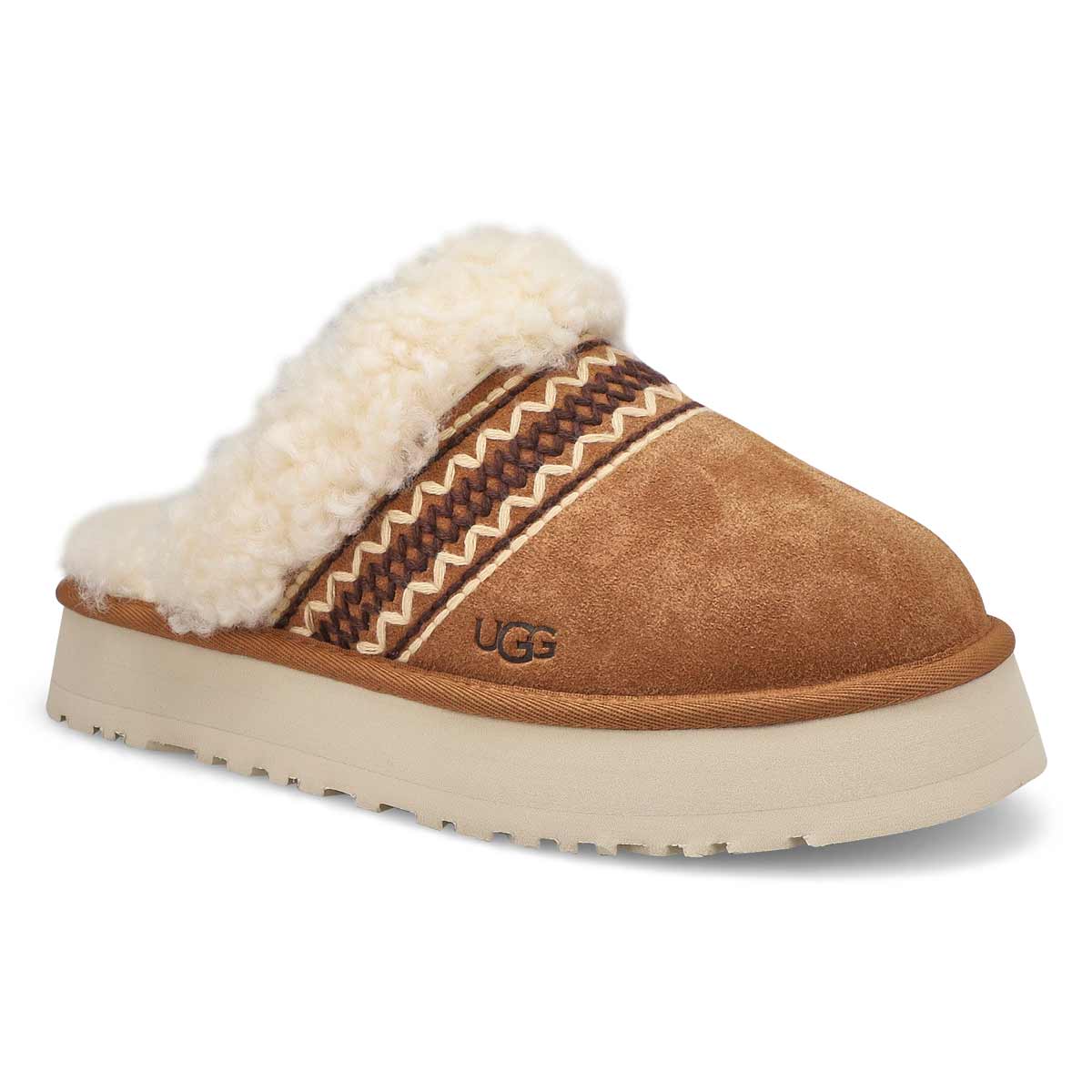 UGG Disquette Atherson Women