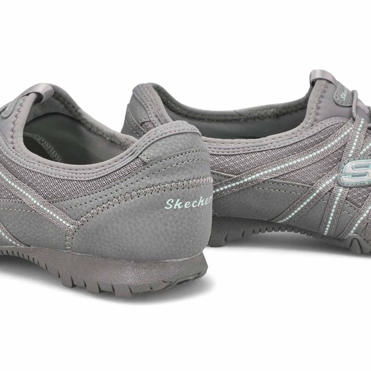 Skechers Bikers Lite Women