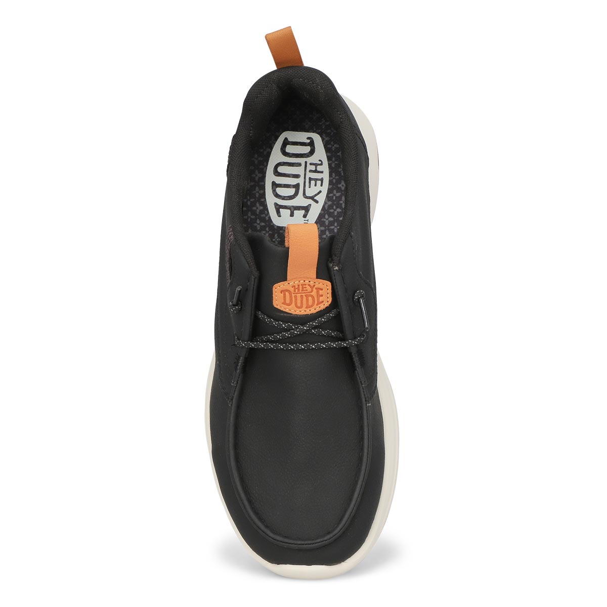 Heydude Wally Drift Classic Men