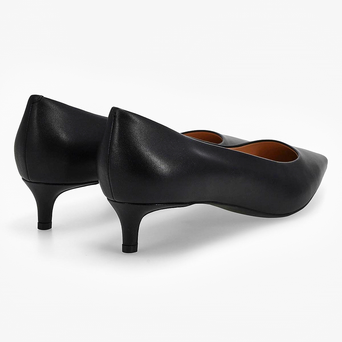 Cole Haan Go-To Jocelyn Women