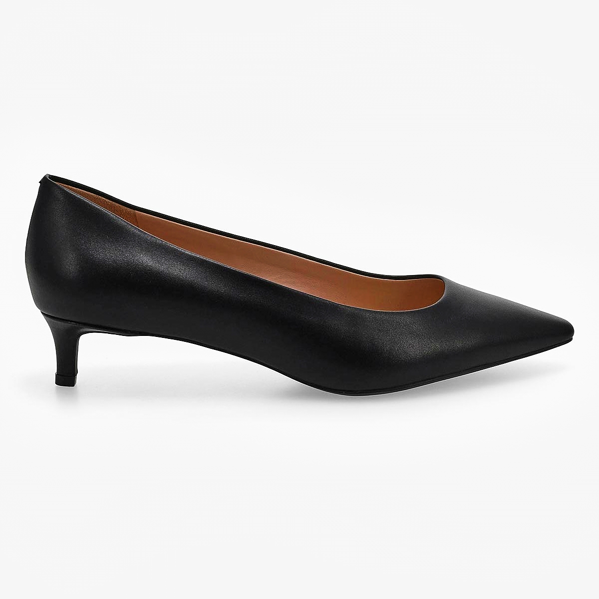 Cole Haan Go-To Jocelyn Women