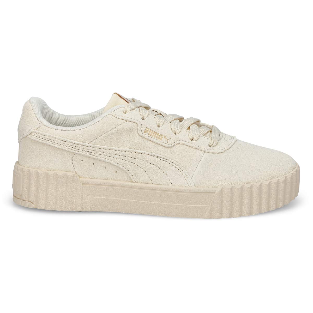 Puma Carina 3.0 SD Women