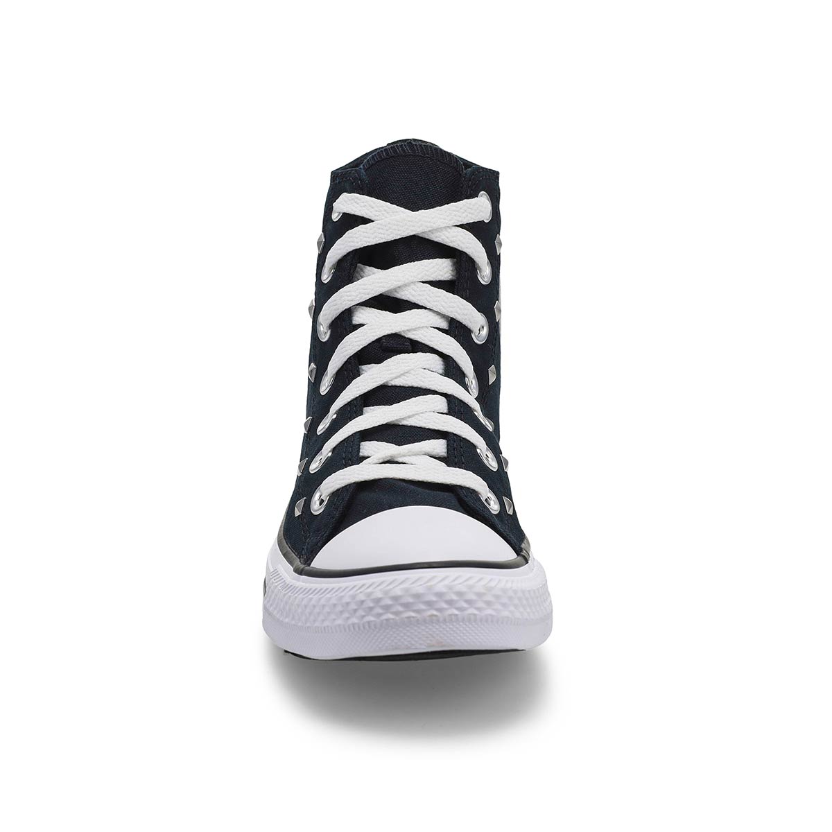 Converse Chuck Taylor All Star Bows & Studs Women