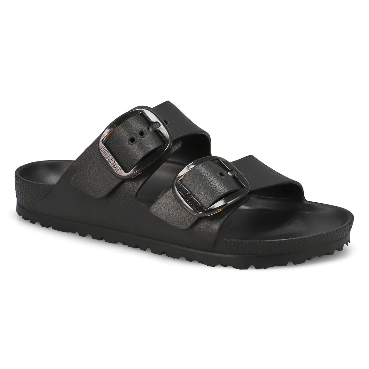 Birkenstock Arizona Big Buckle EVA Women