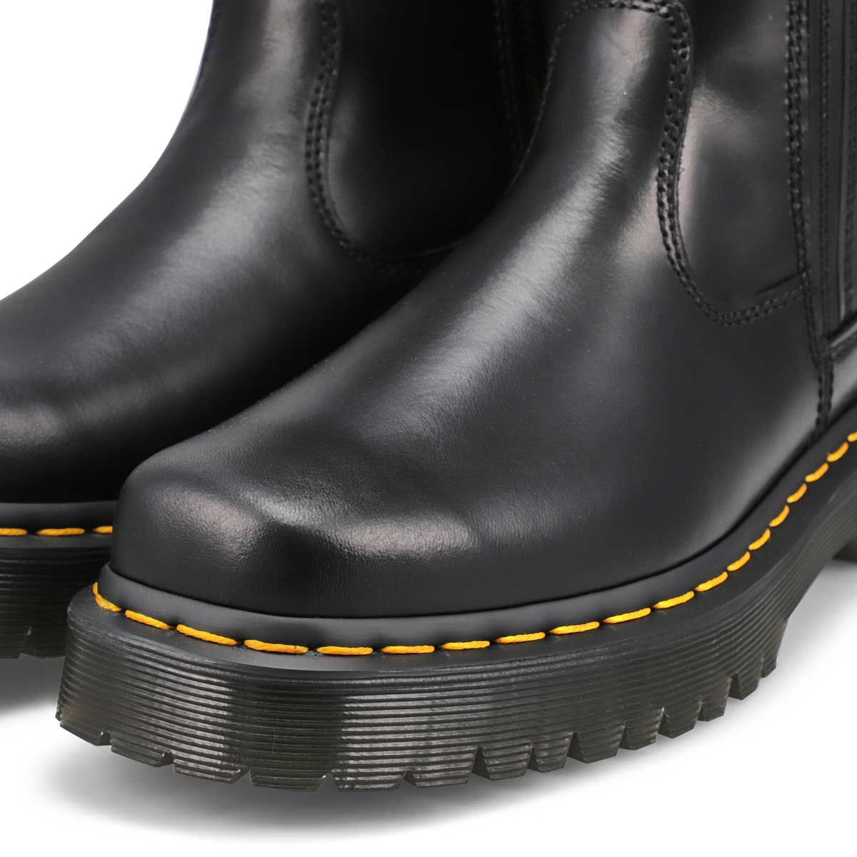 Dr Martens Amaayah Lo Women