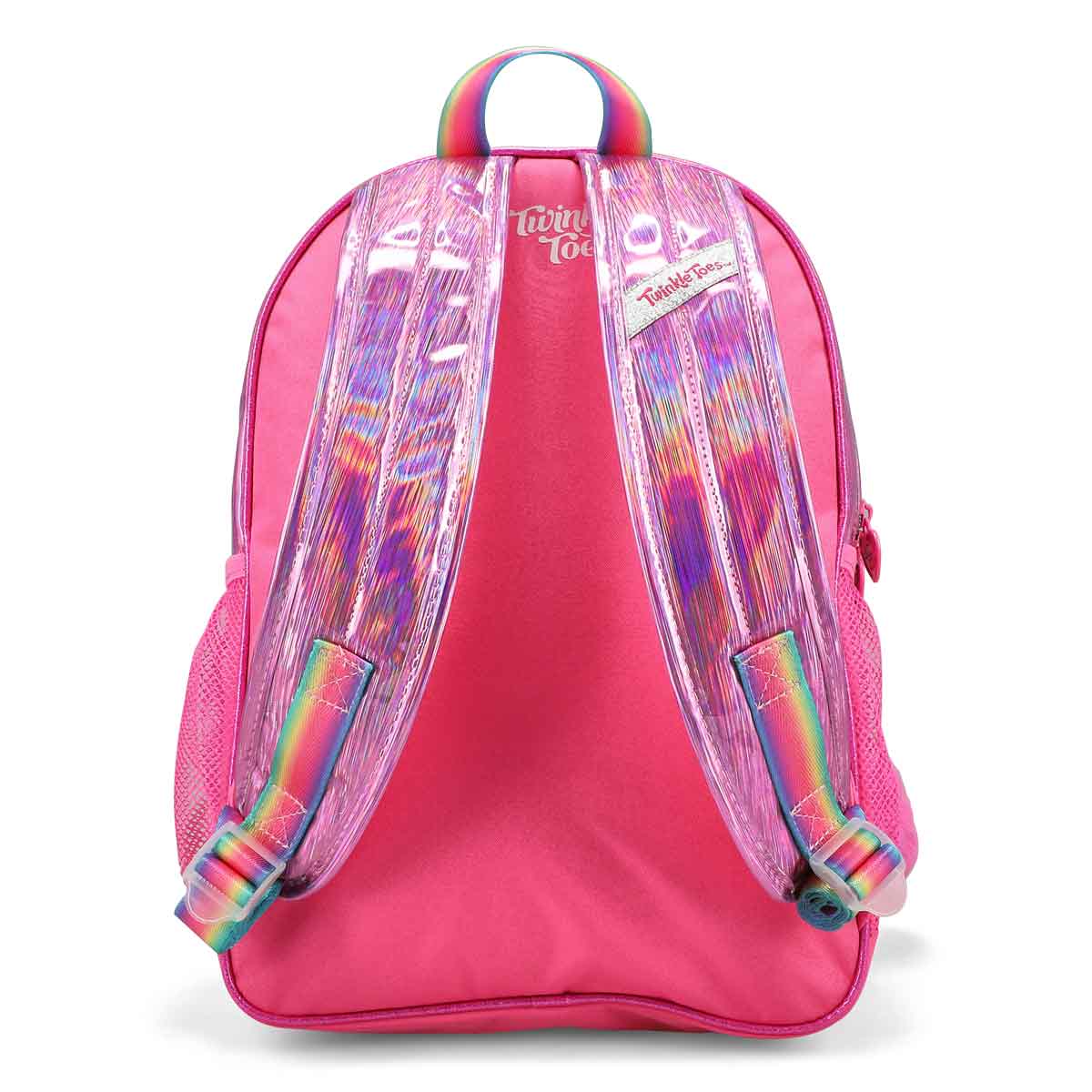Skechers Skechers Unicorn Backpack Girls