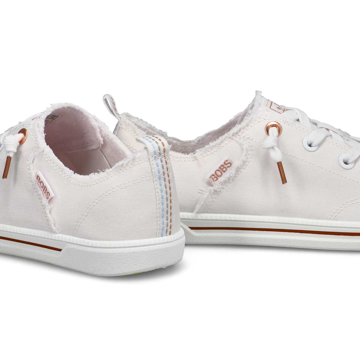 Skechers B Cute 2.0 Women