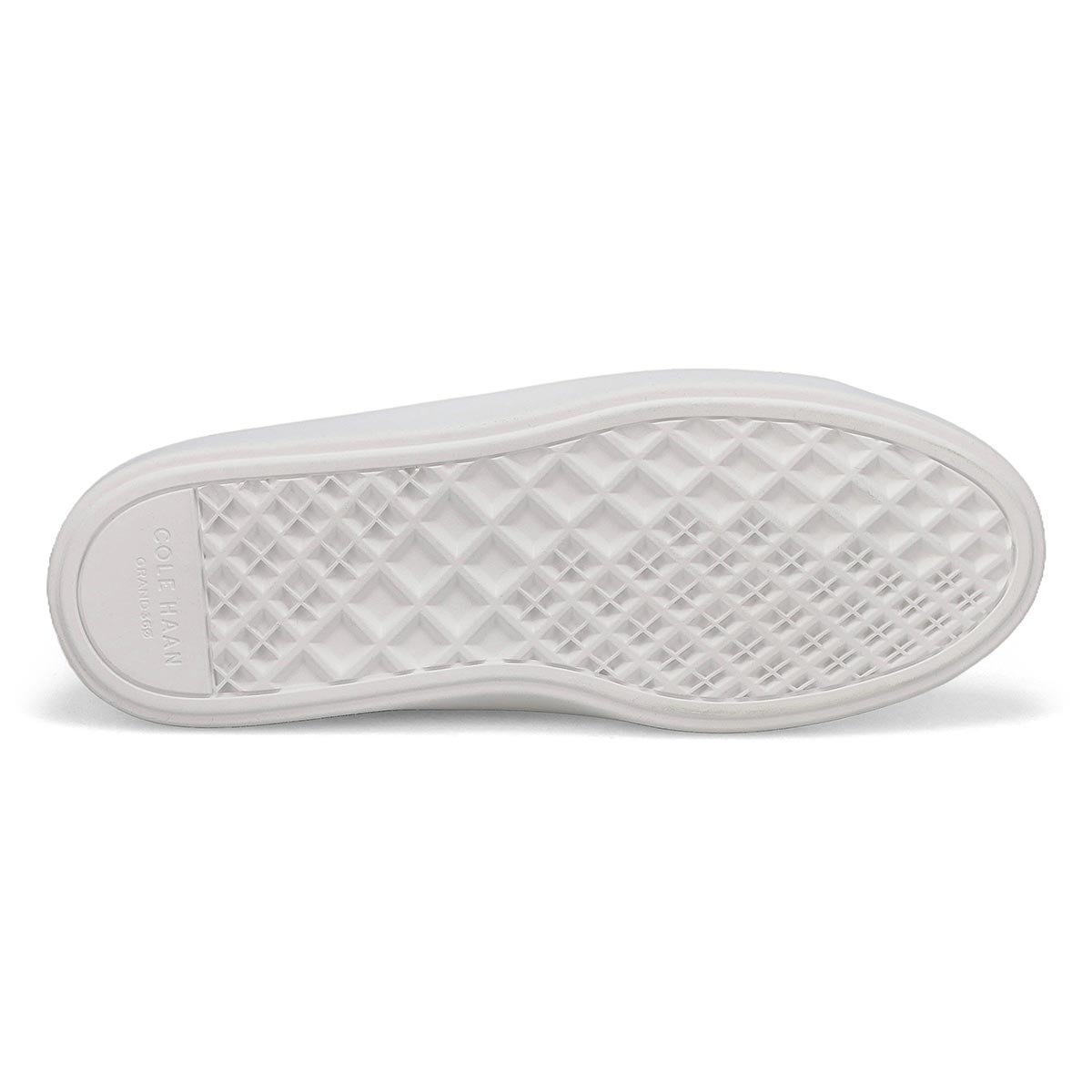 Cole Haan Grand Crosscourt Traveler Women