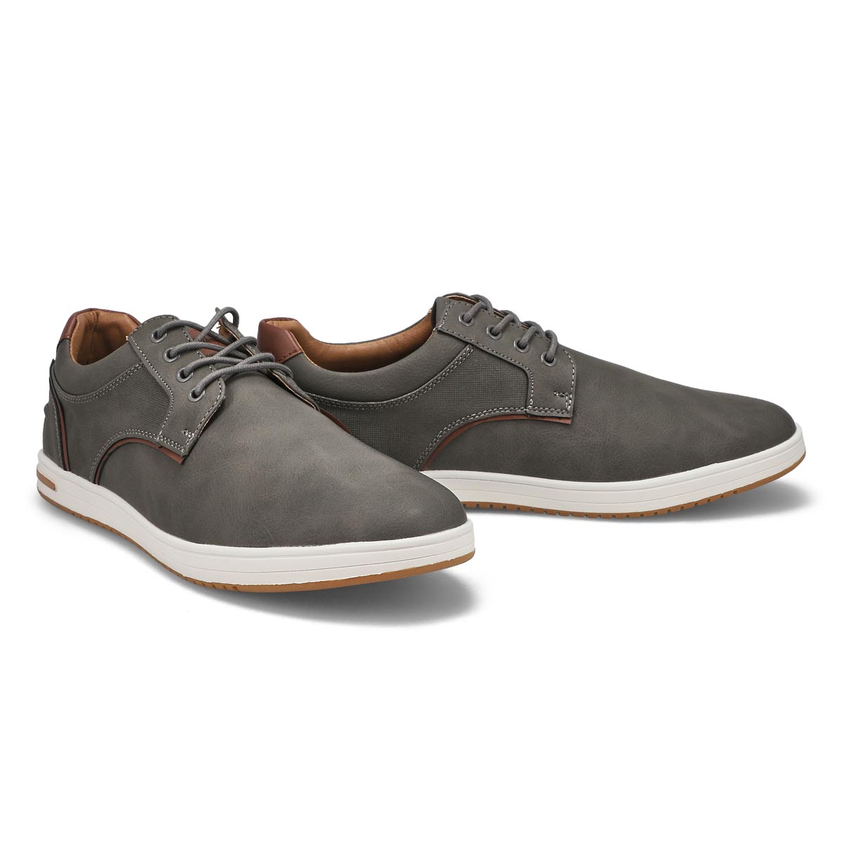 Steve Madden Jakke Men