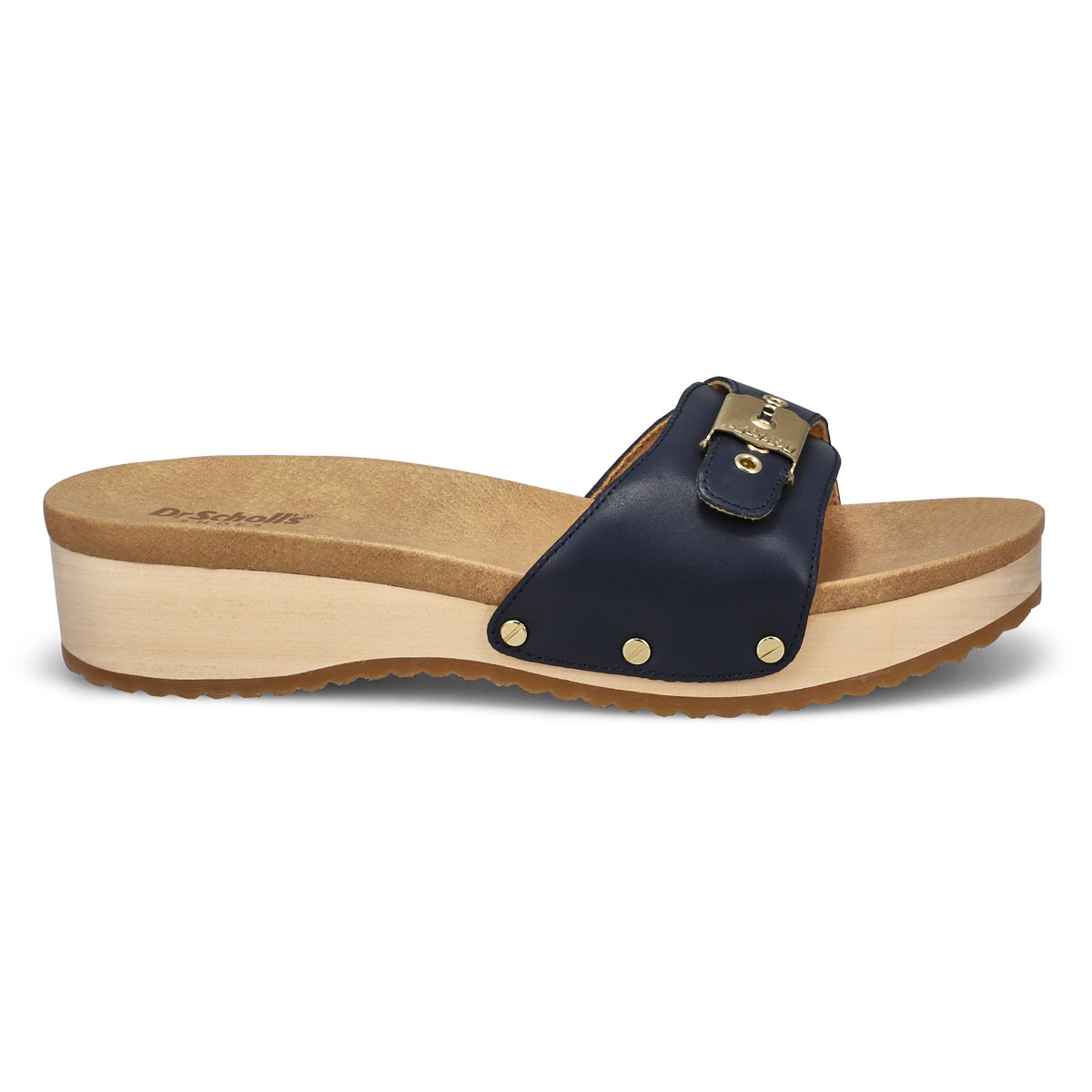 Dr Scholl's Original Too Women