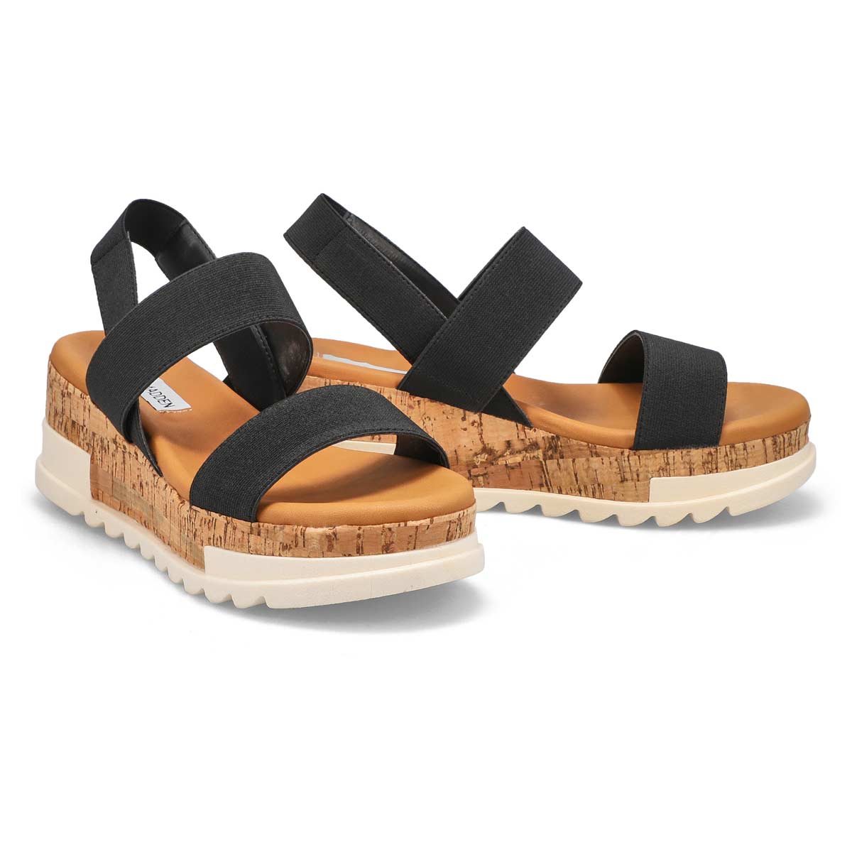 Steve Madden Ester Women