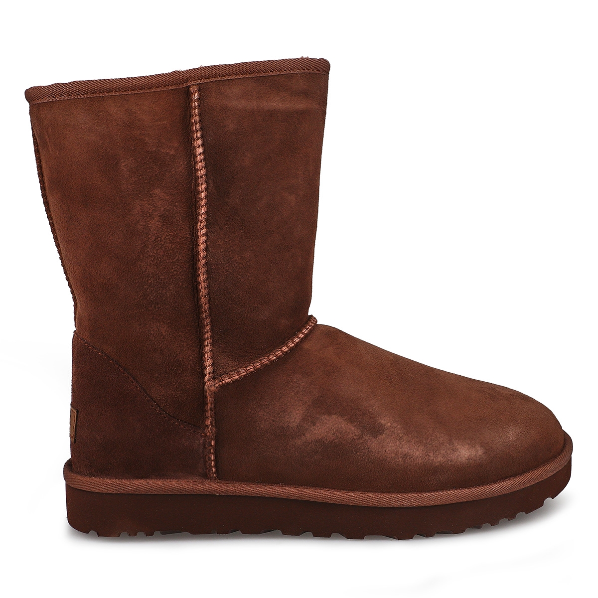 UGG Classic Short II Women