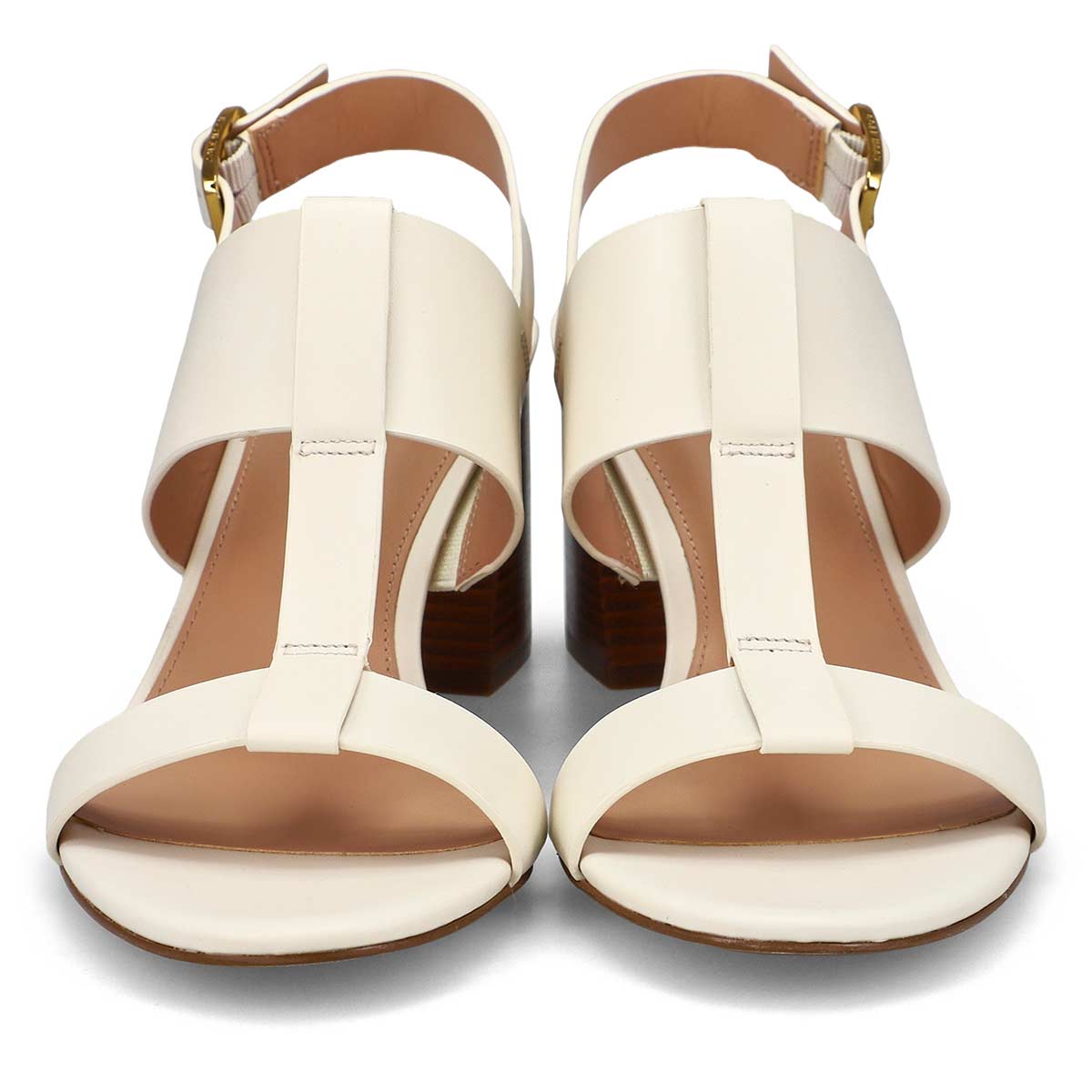 Cole Haan Josie Women