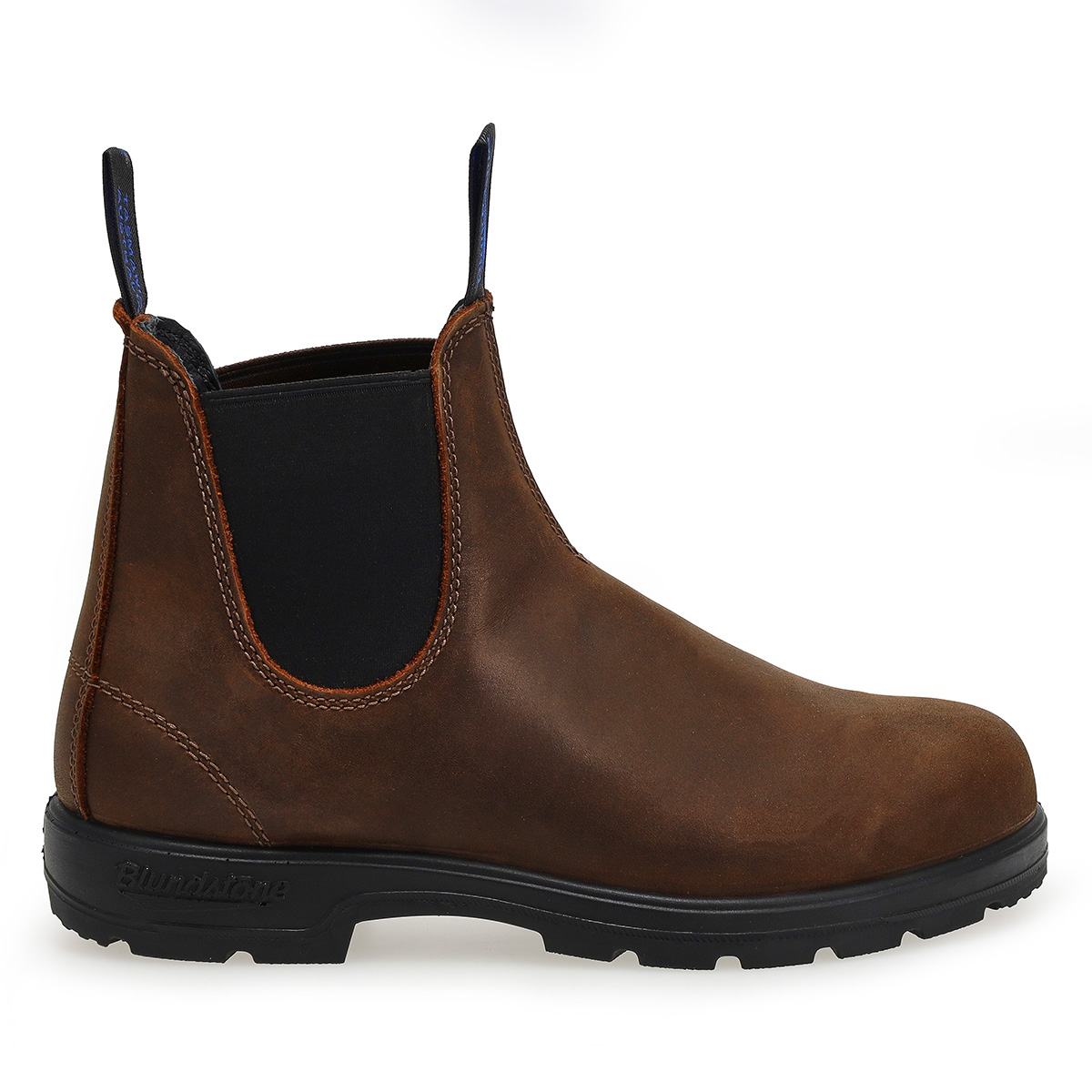 Blundstone 1477 Winter Series Unisex