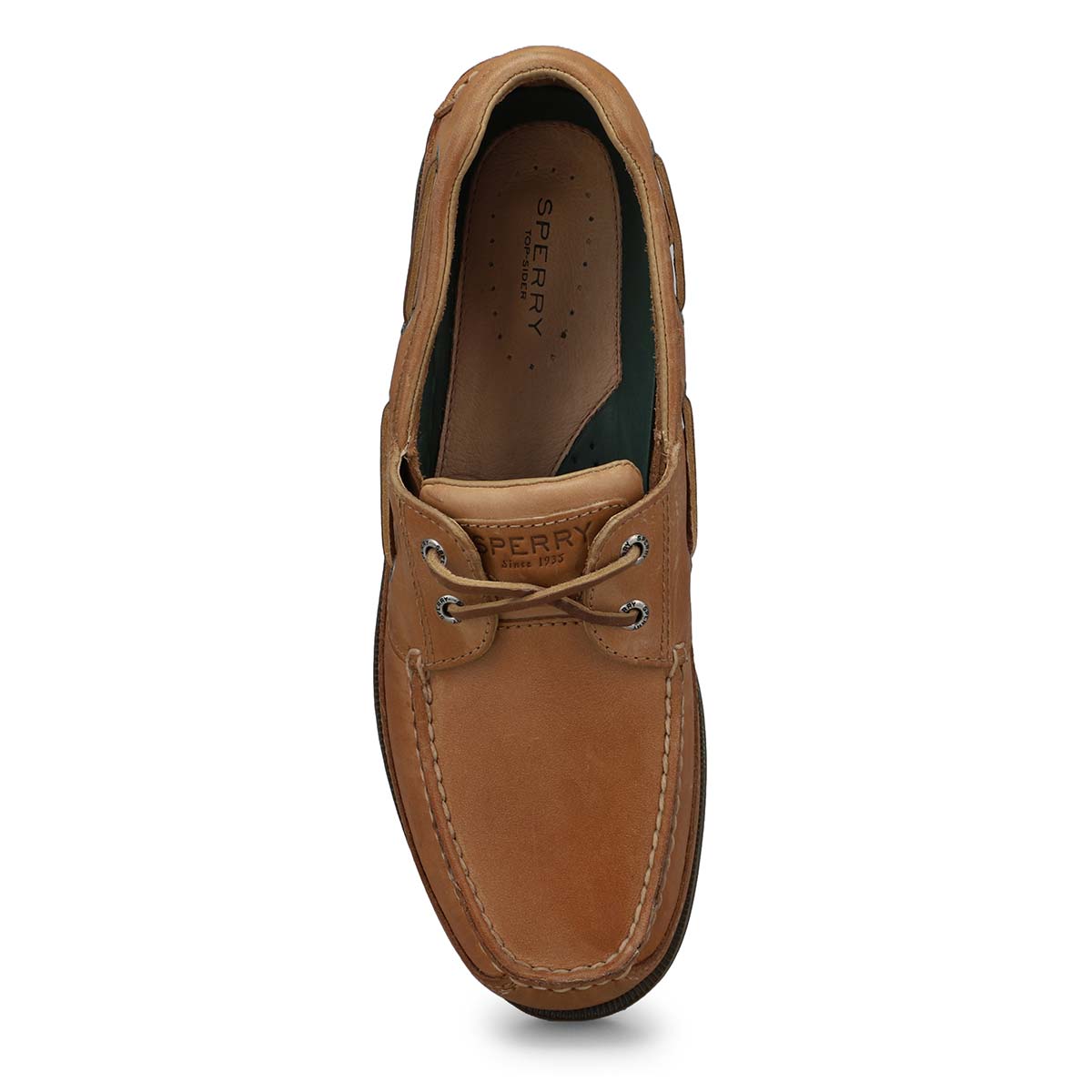 Sperry Mako 2-Eye Men