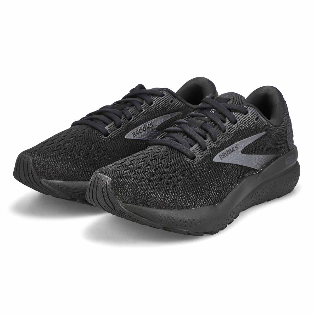 Brooks Ghost 16 Women