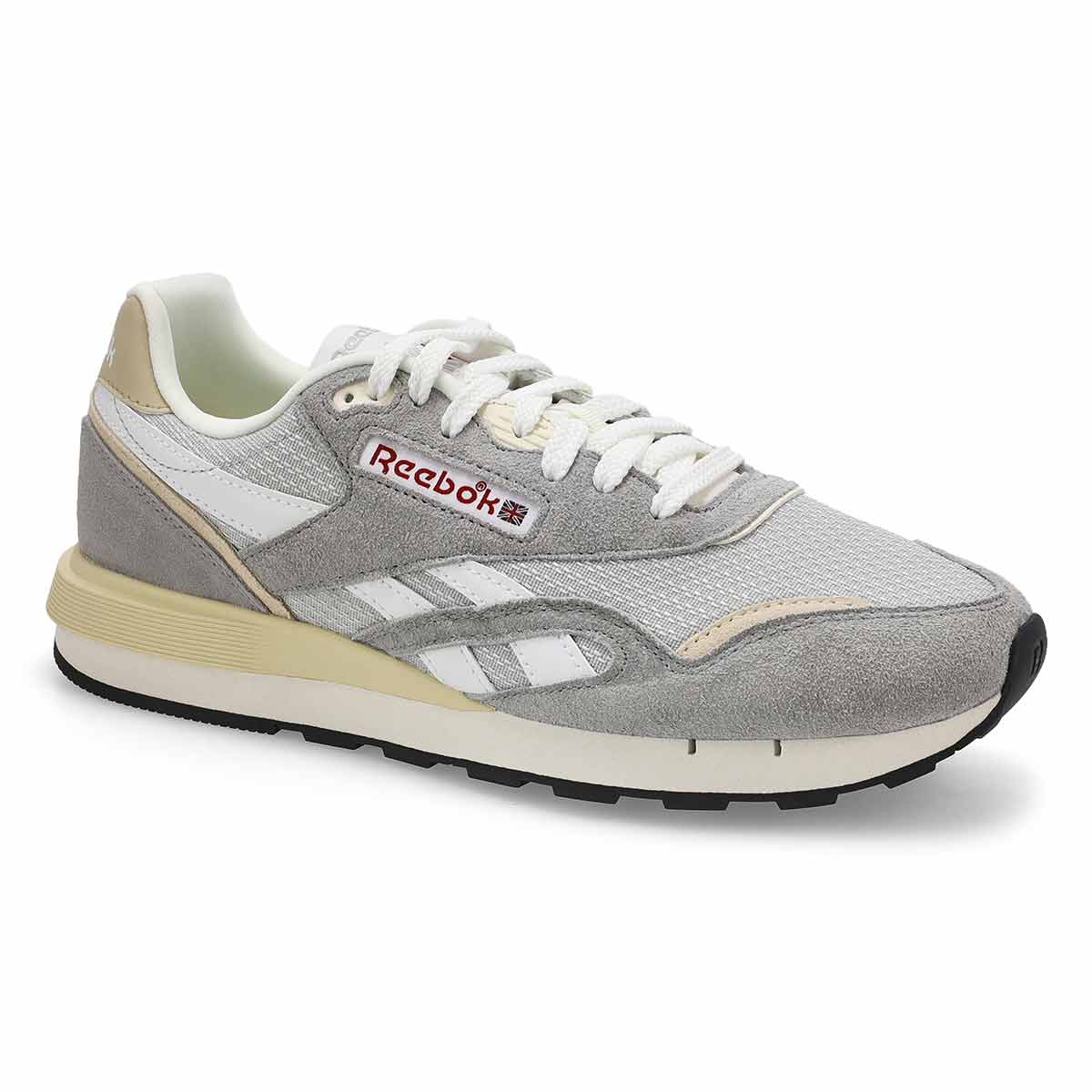 Reebok Classic Nylon 89 Men
