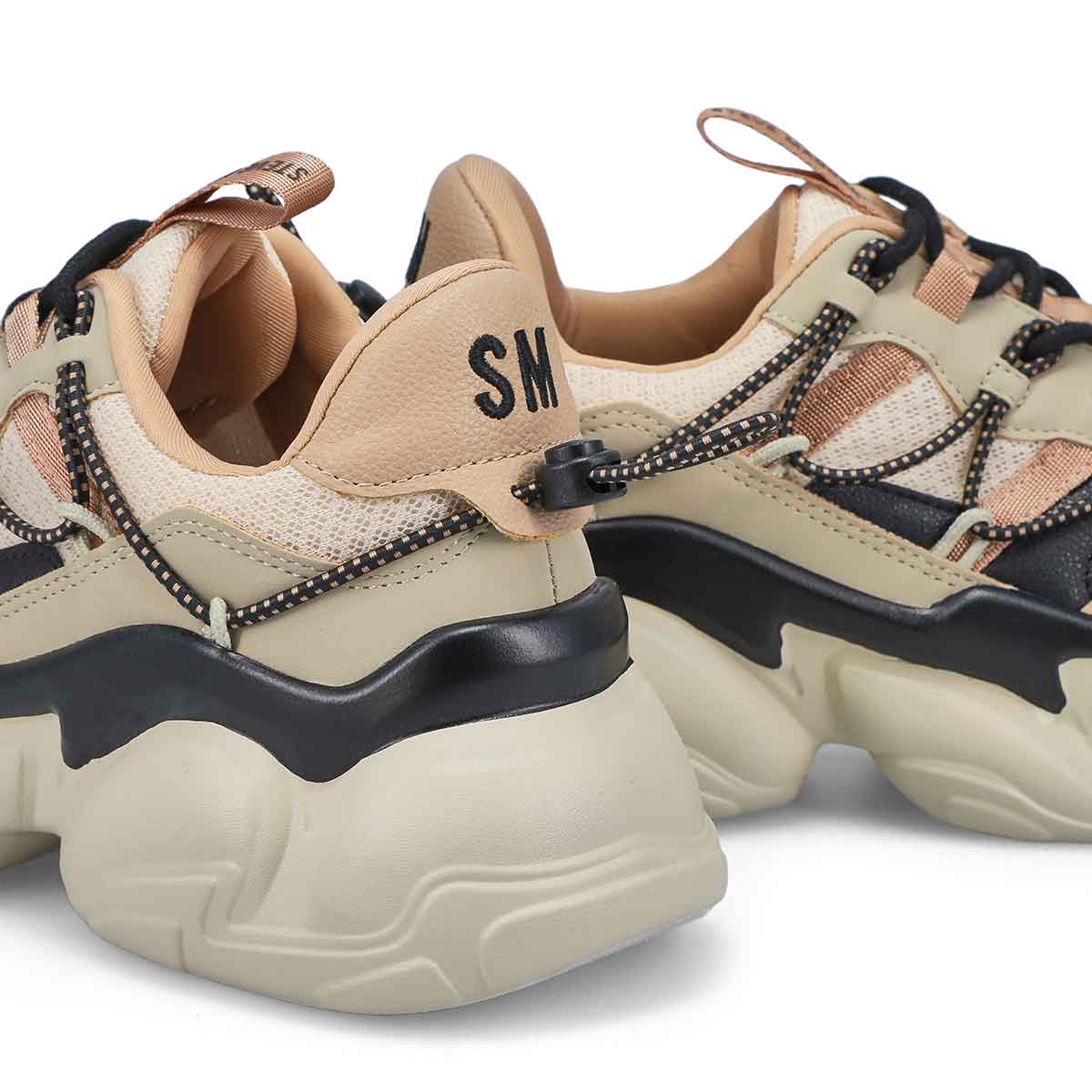 Steve Madden Spectator Women