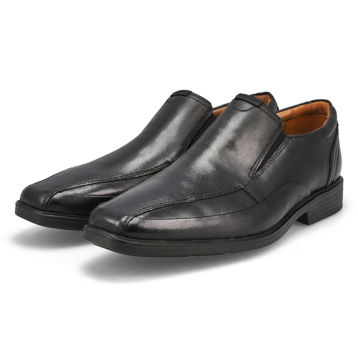 Clarks Clarkslite Ave Men