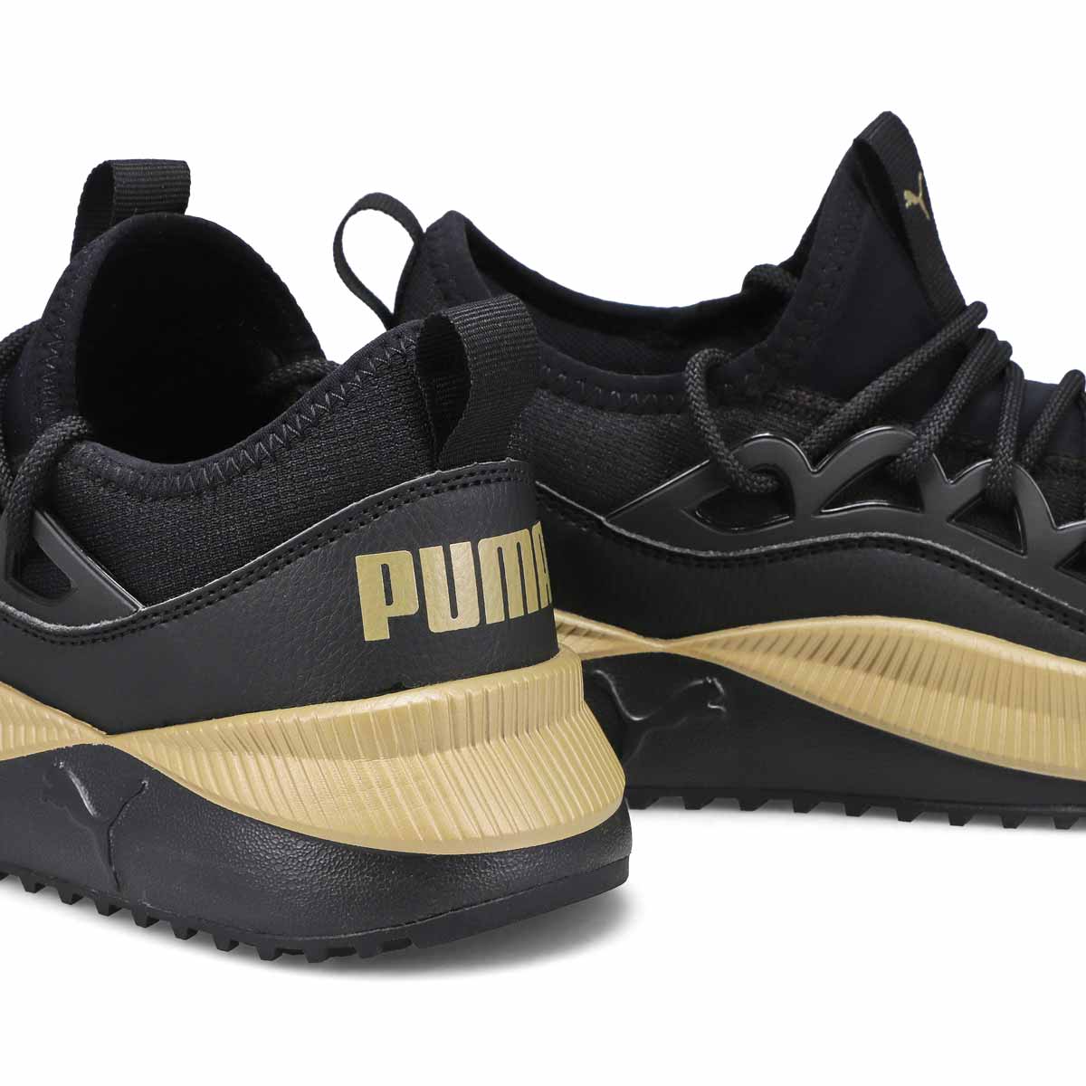 Puma Pacer Future Allure Women