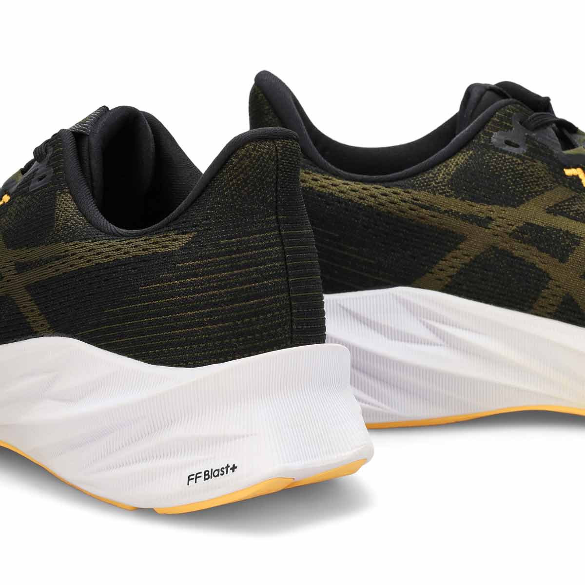 Asics Dynablast 5 Men