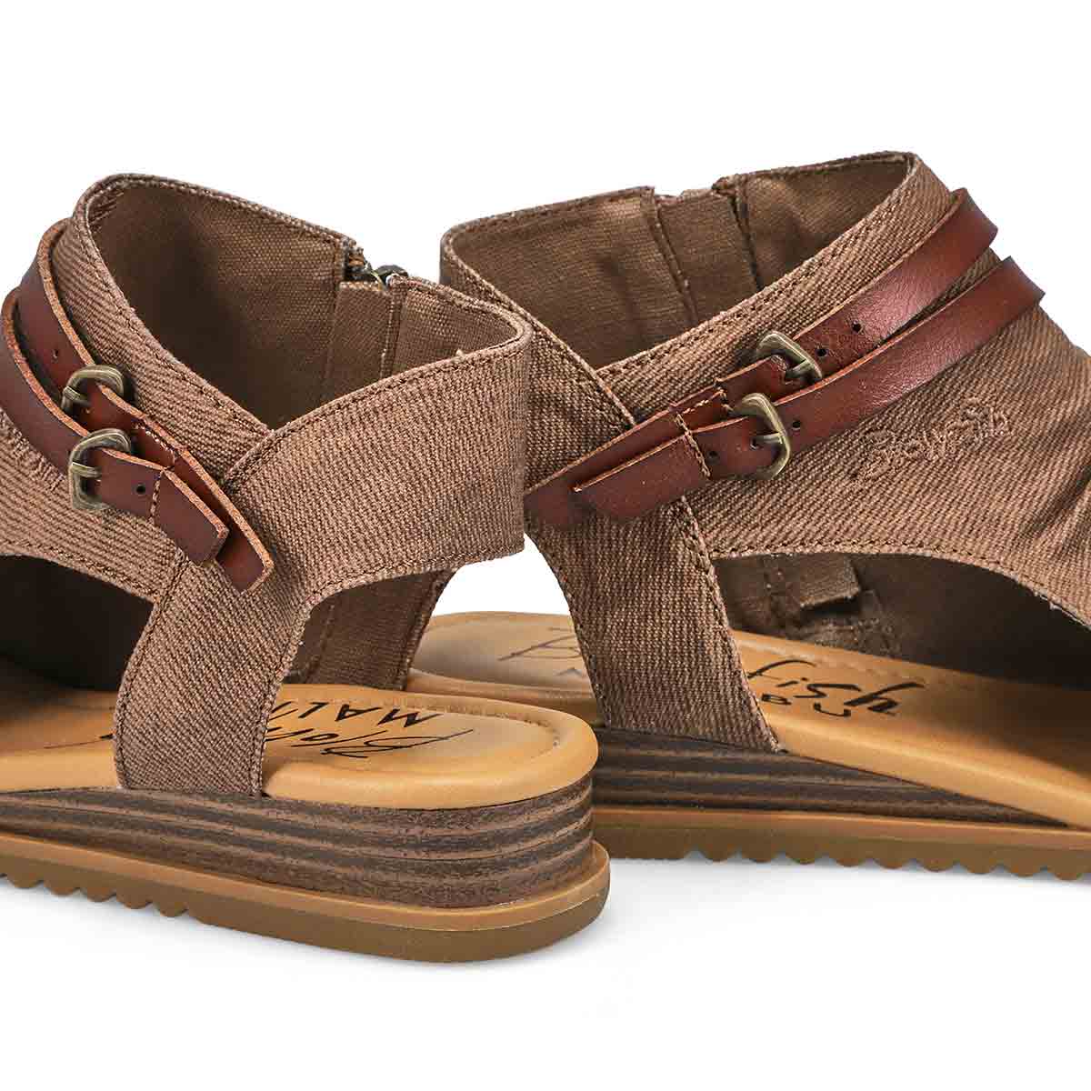 Blowfish Malibu Butterfly Women