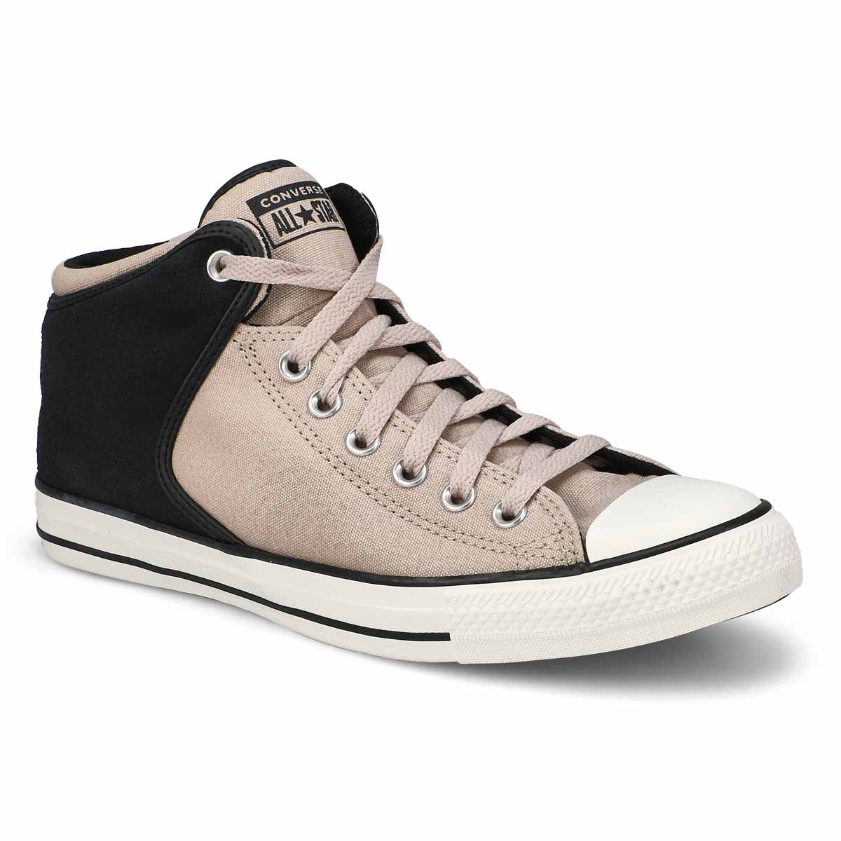 Converse Chuck Taylor All Star High Street Men