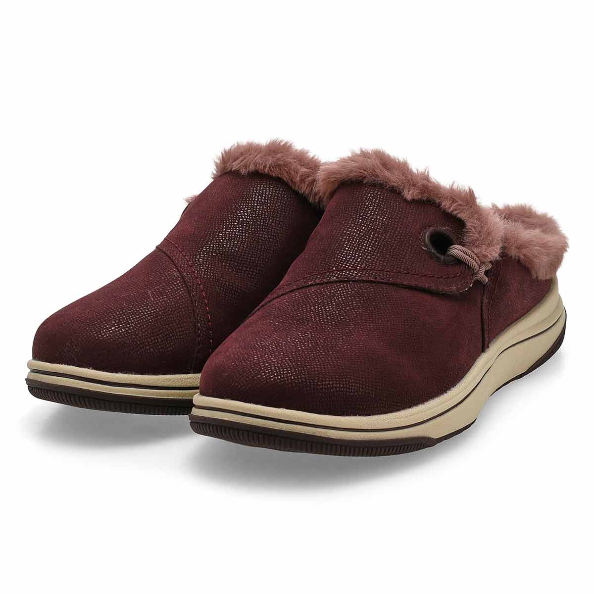 Clarks Breeze Myth Women