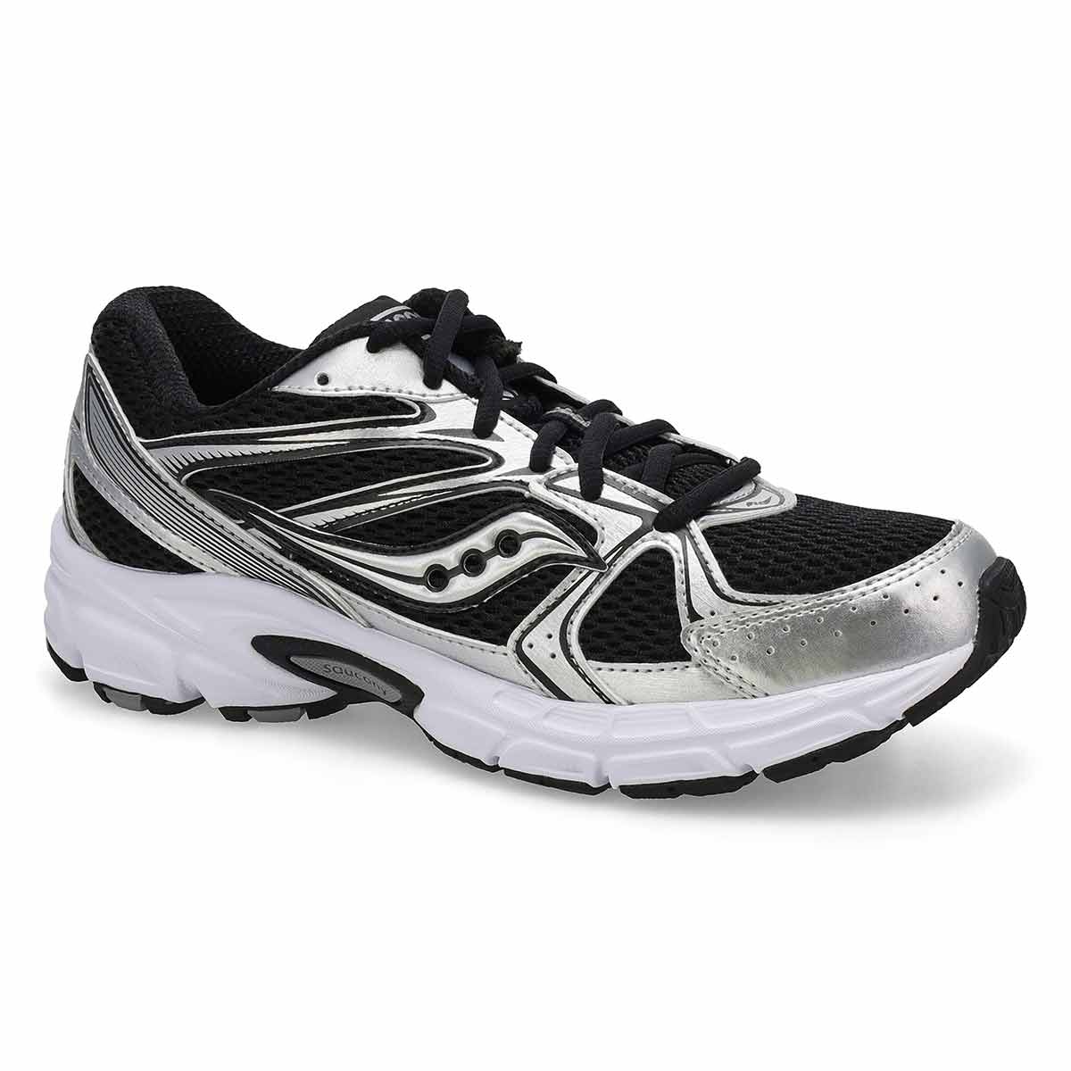 Saucony Ride Millenium Women