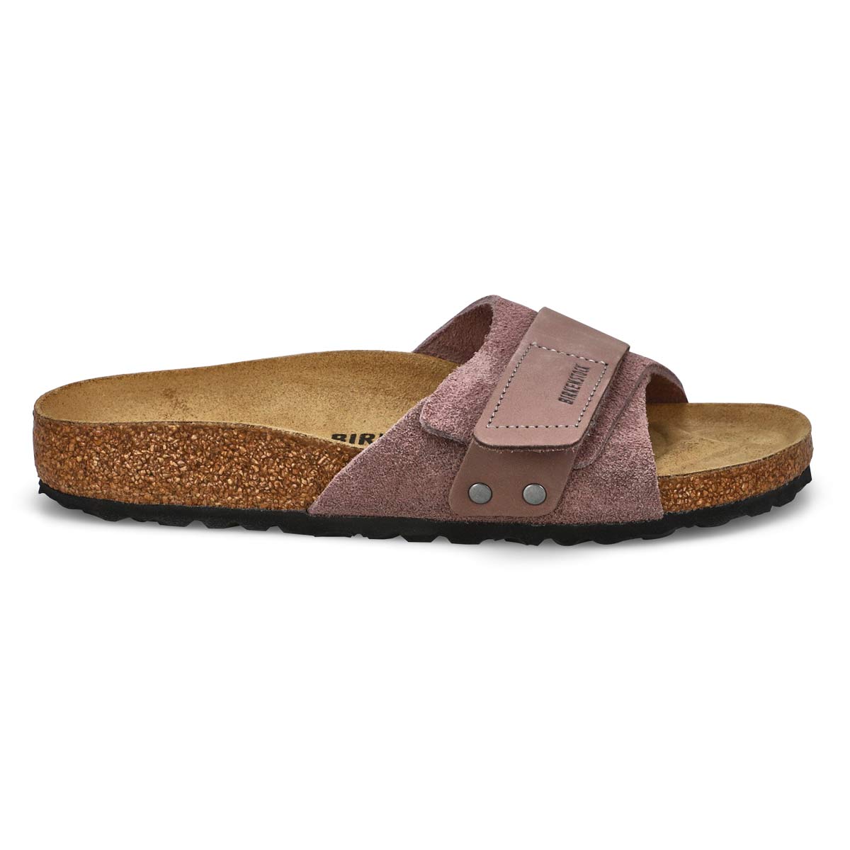 Birkenstock Oita Braid Women