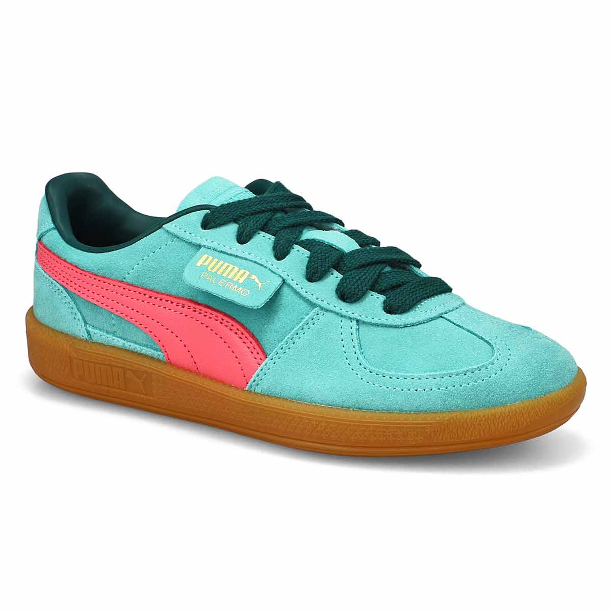 Puma Palermo Women