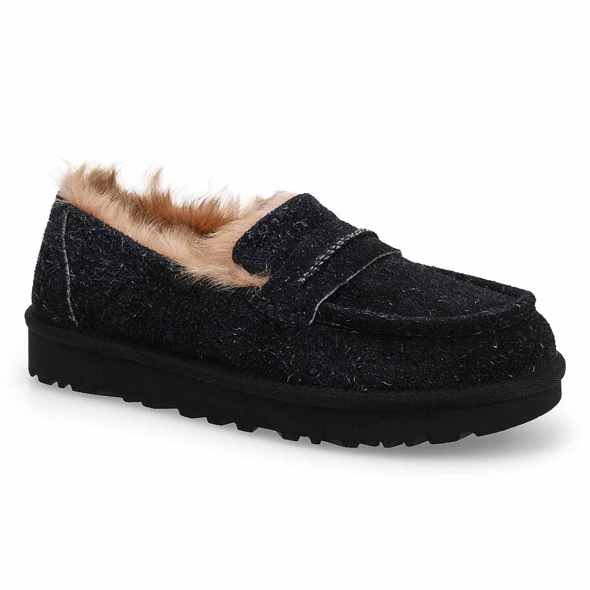 UGG Ellis Loafer Women