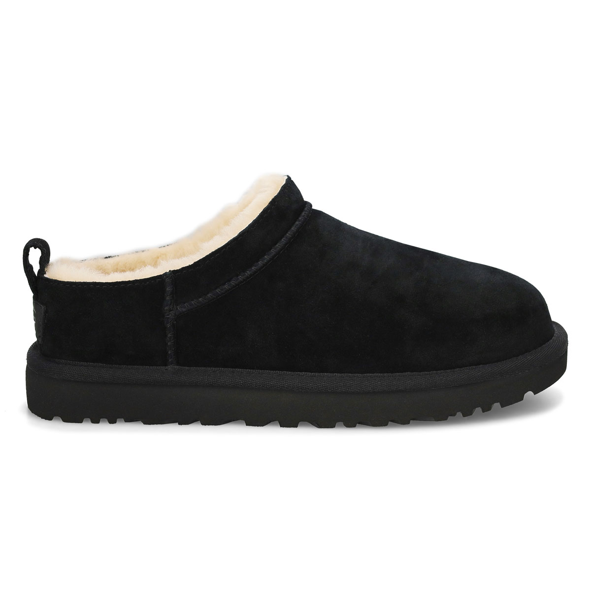 UGG Classic Micro Women