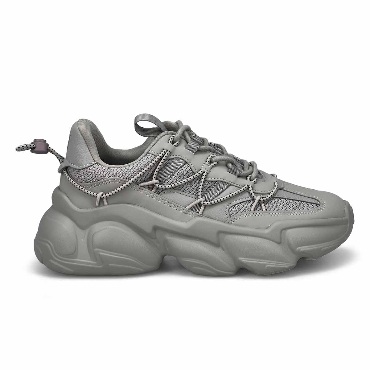 Steve Madden Spectator Women