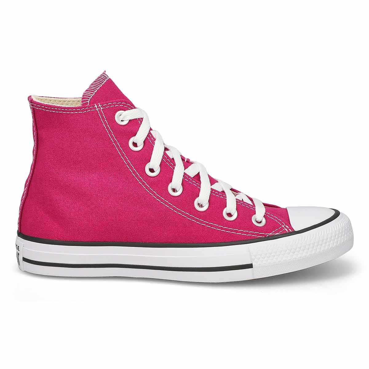 Converse Chuck Taylor All Star Hi Women