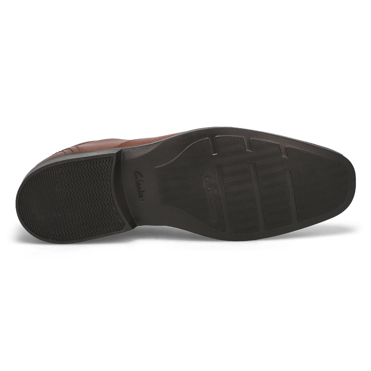 Clarks Clarkslite Ave Men