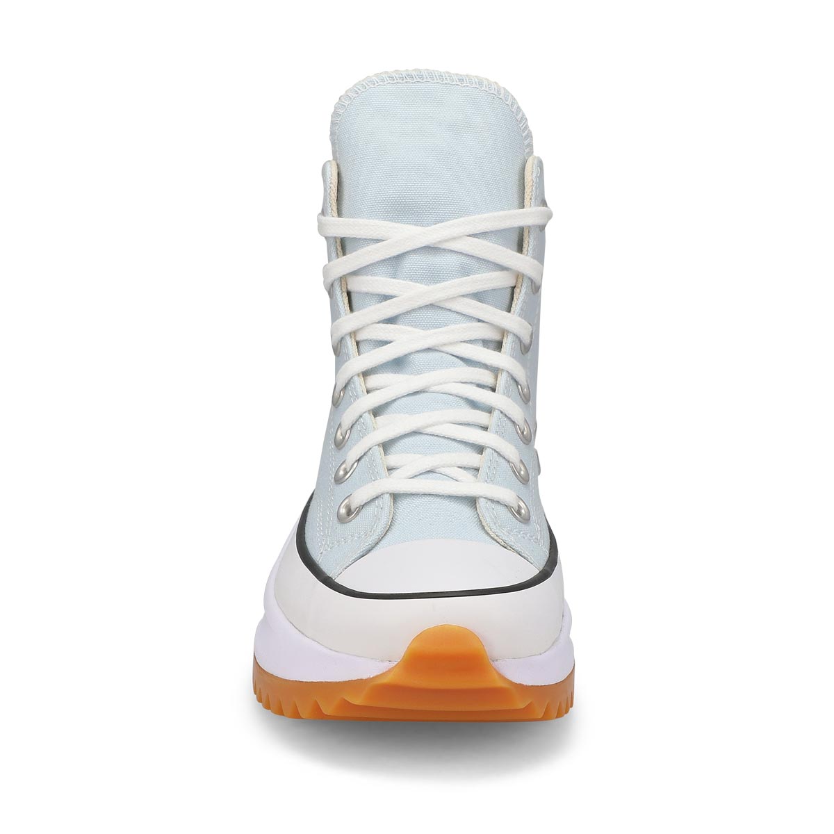 Converse Run Star Hike Women