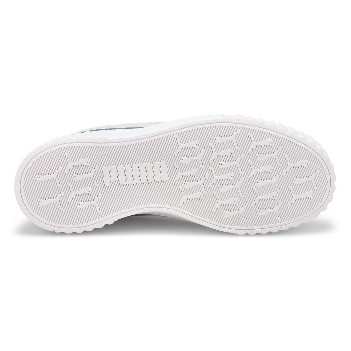 Puma Carina 3.0 Women