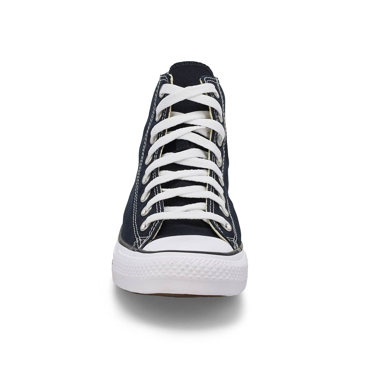 Converse Chuck Taylor All Star Hi Men