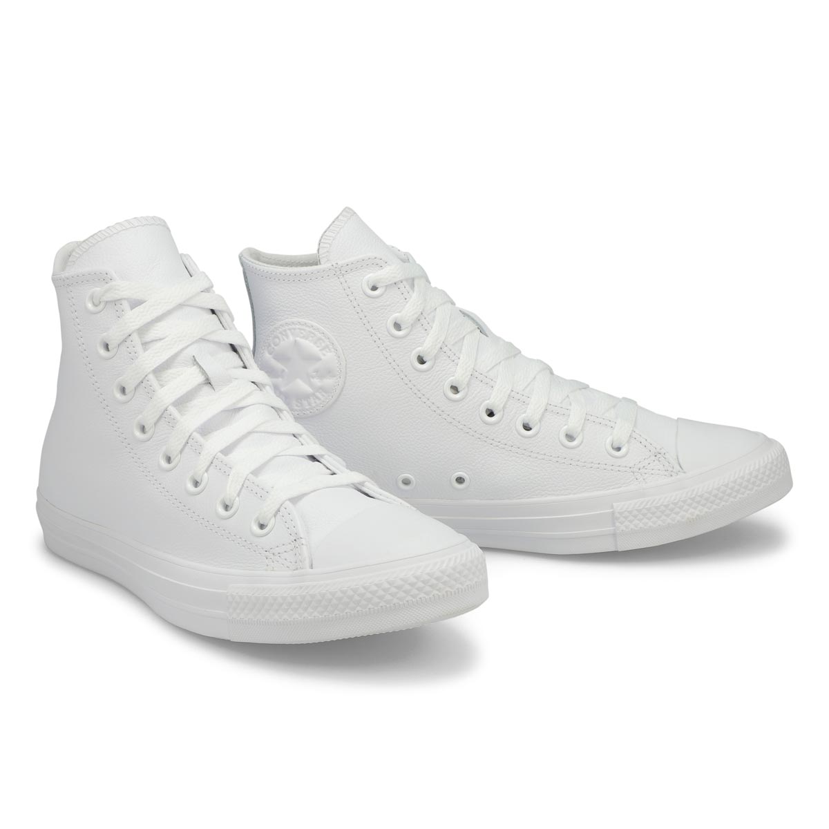 Converse Chuck Taylor All Star Hi Women