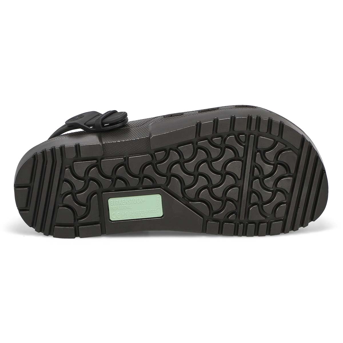 Birkenstock Birki Air 2.0 Women