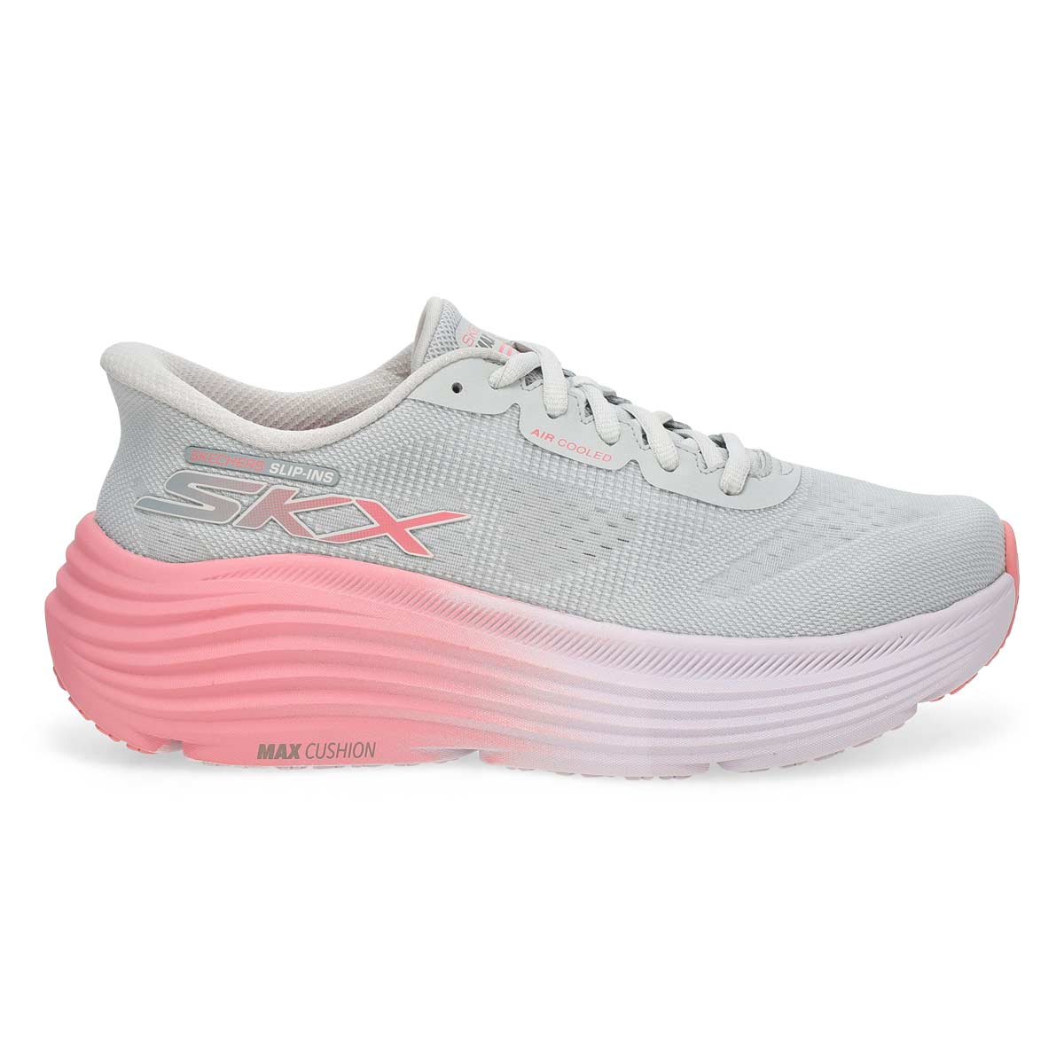 Skechers Max Cushioning Endeavour Hallandale Women