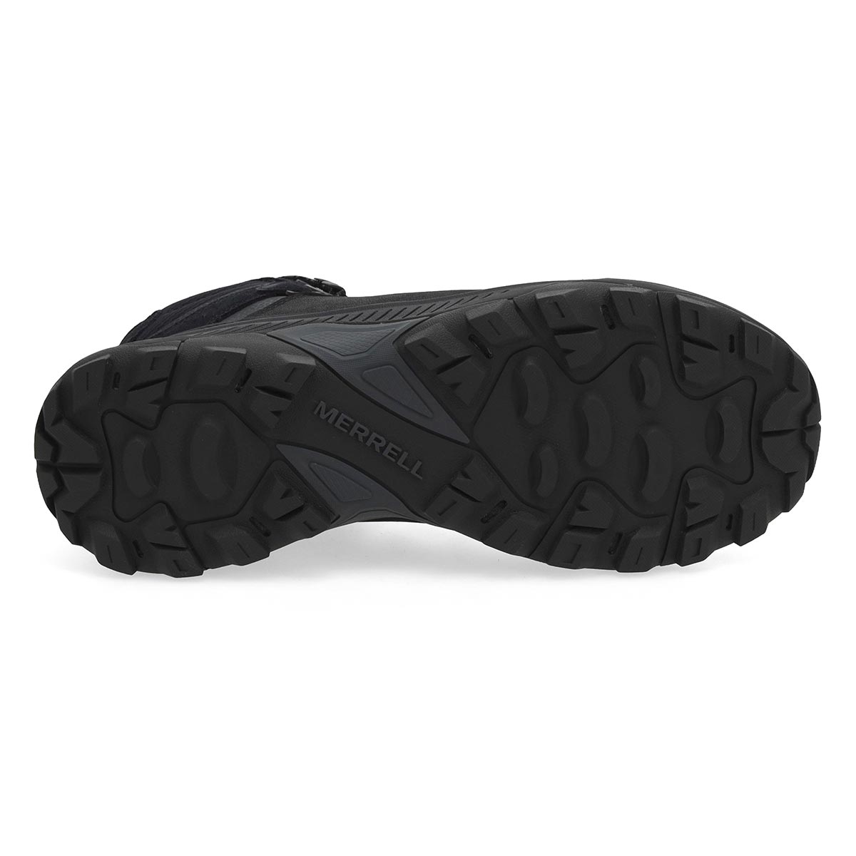 Merrell Speed Strike 2 Men