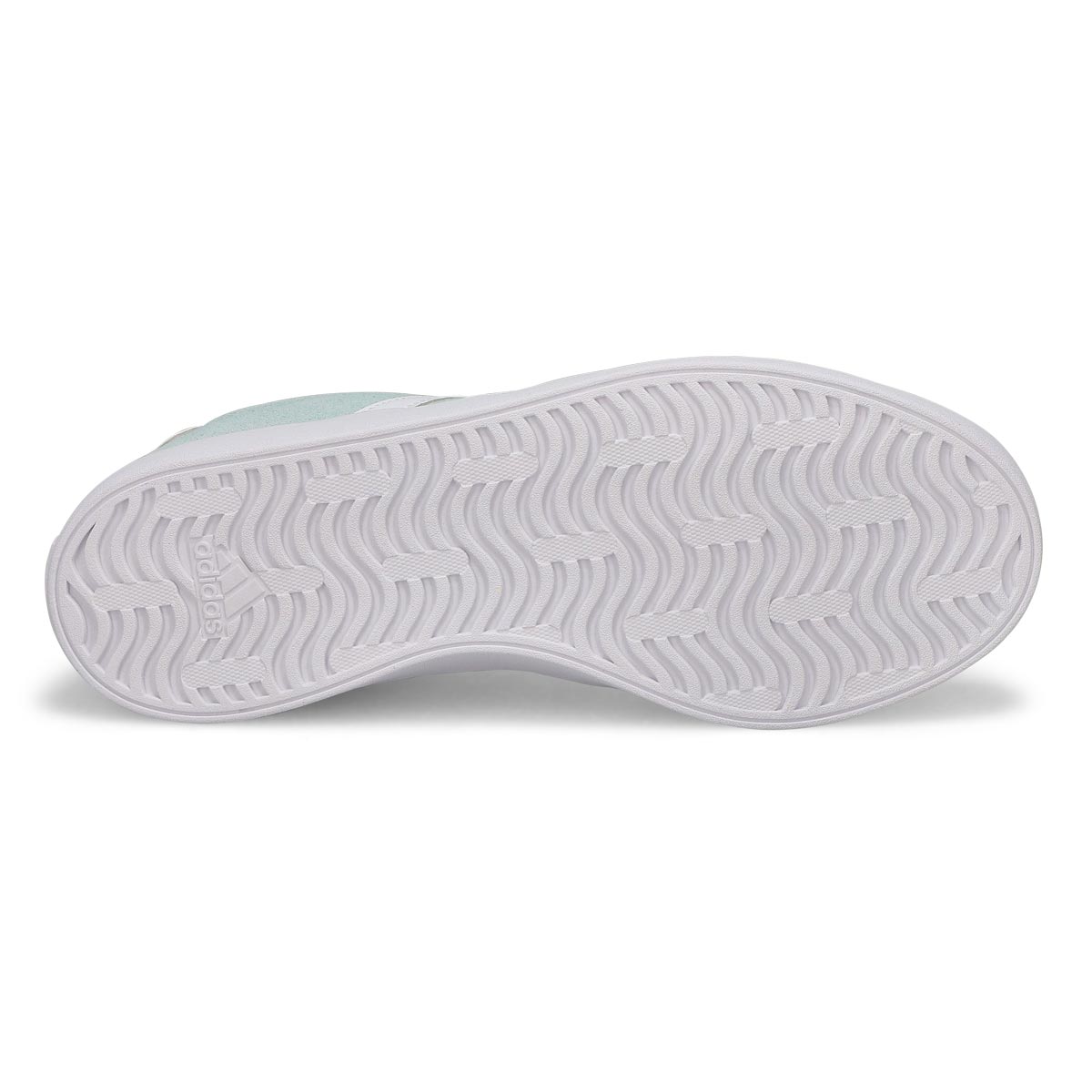 Adidas VL Court 3.0 Women