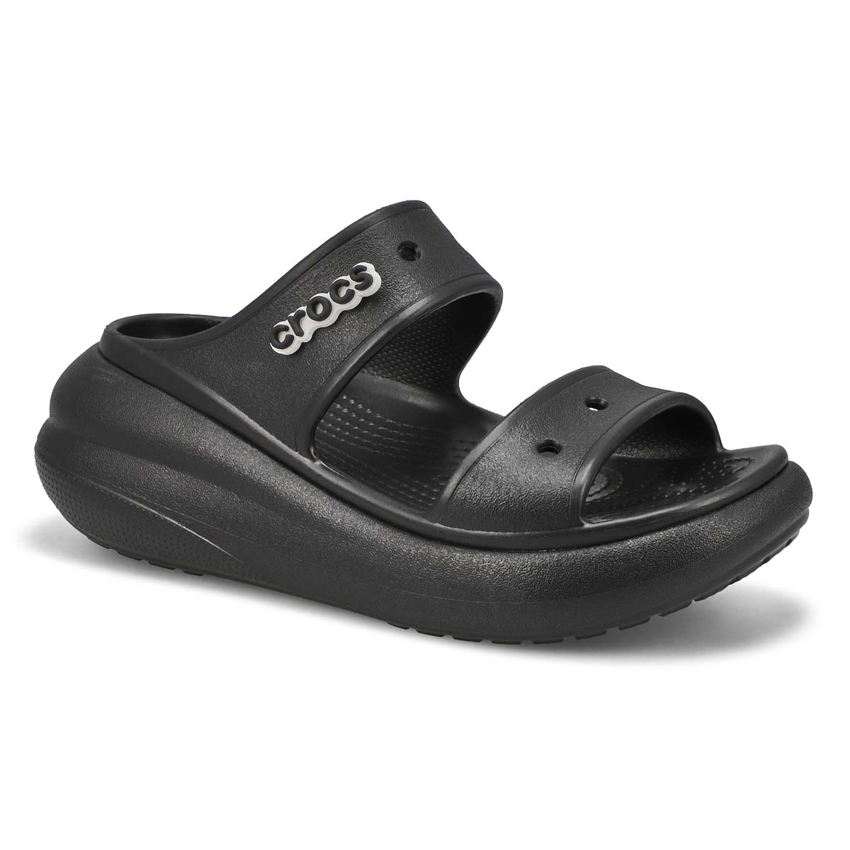 Crocs Classic Crush Women