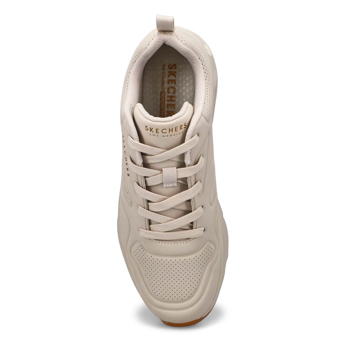 Skechers Tres Air Uno Casairal Men