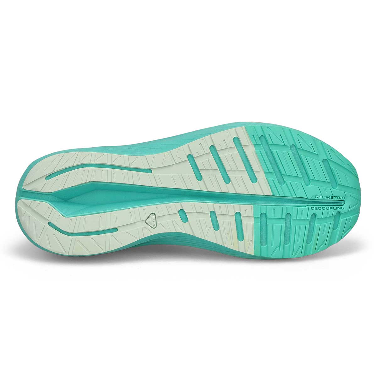 Salomon Aero Blaze 2 Women