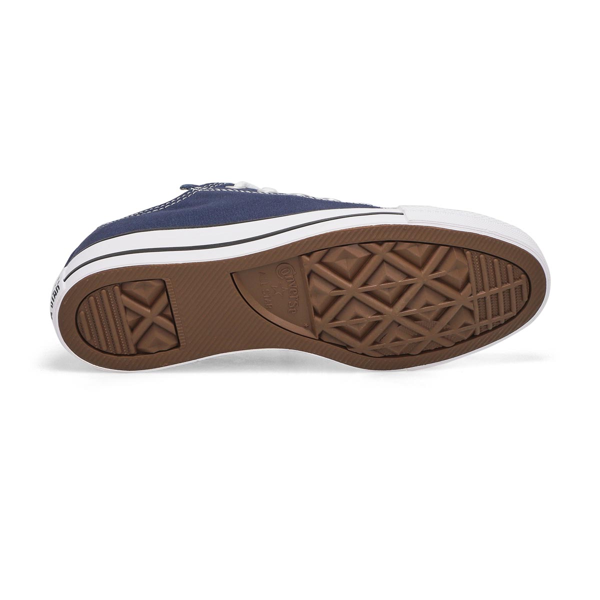 Converse Chuck Taylor All Star Women