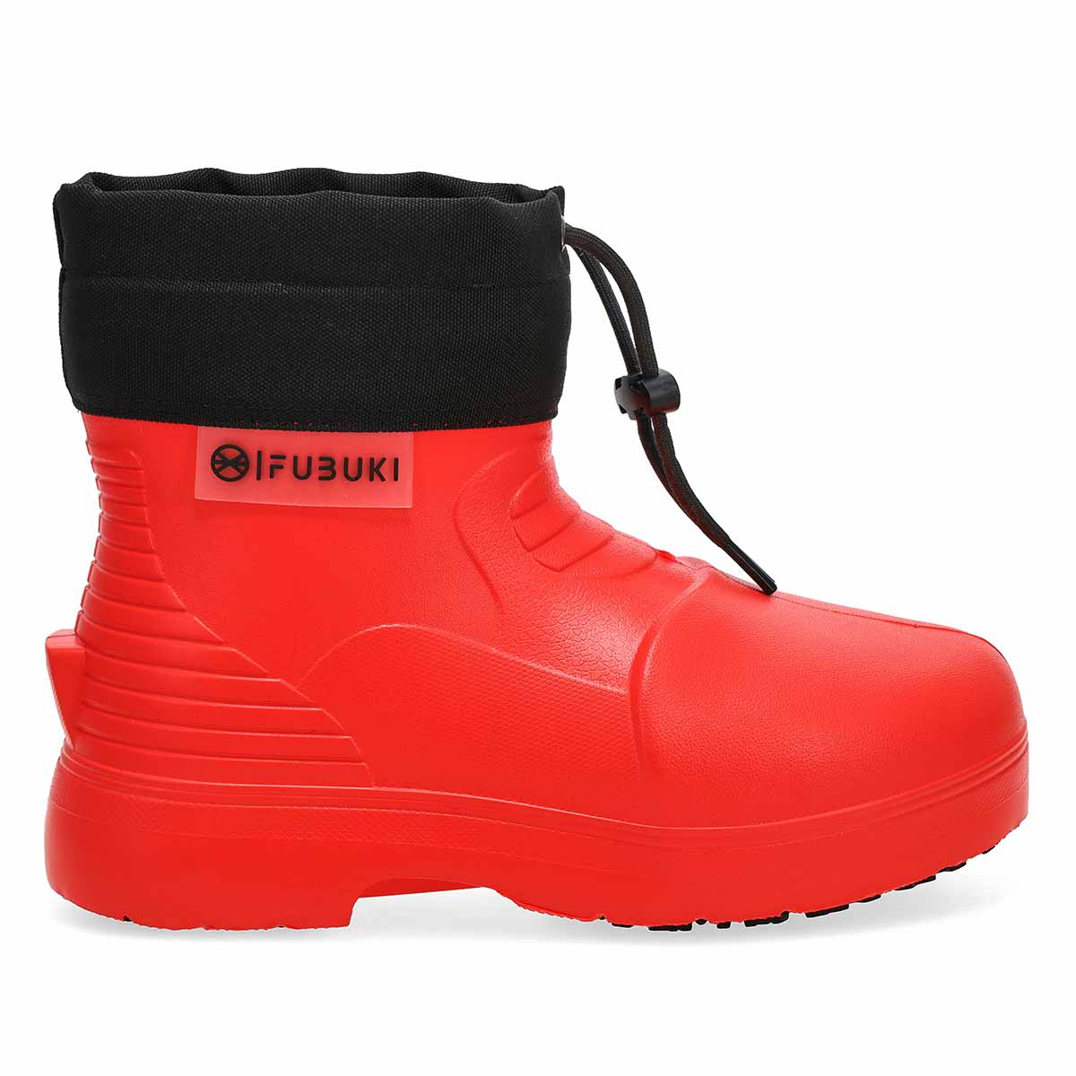 Fubuki Boots Niseko 3.0 Low Women