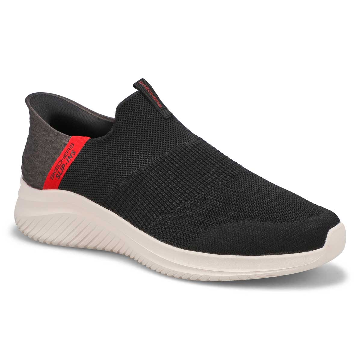 Skechers Ultra Flex 3.0 Men